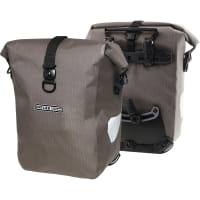 ORTLIEB Gravel-Pack QL2.1 - Gepäckträgertaschen