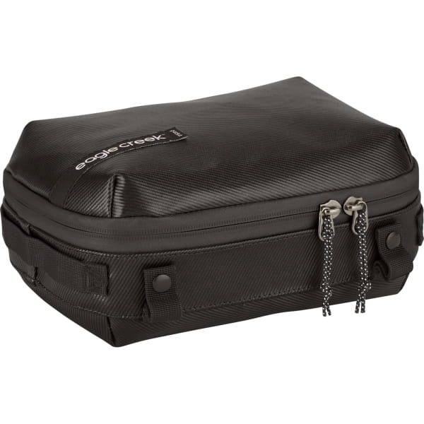 Eagle Creek Pack-It™ Gear Cube black - Bild 2