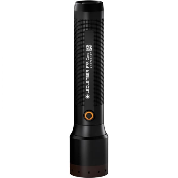 Ledlenser P7R Core - Taschenlampe - Bild 6 Ledlenser P7R Core - Taschenlampe - Bild 6