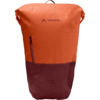 VAUDE CityGo 18 - Daypack