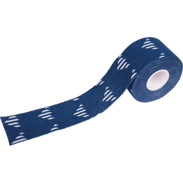 C.A.M.P. Climbing Tape 3,8 cm x 10 m - Fingertape blue - Bild 3 C.A.M.P. Climbing Tape 3,8 cm x 10 m - Fingertape blue - Bild 3