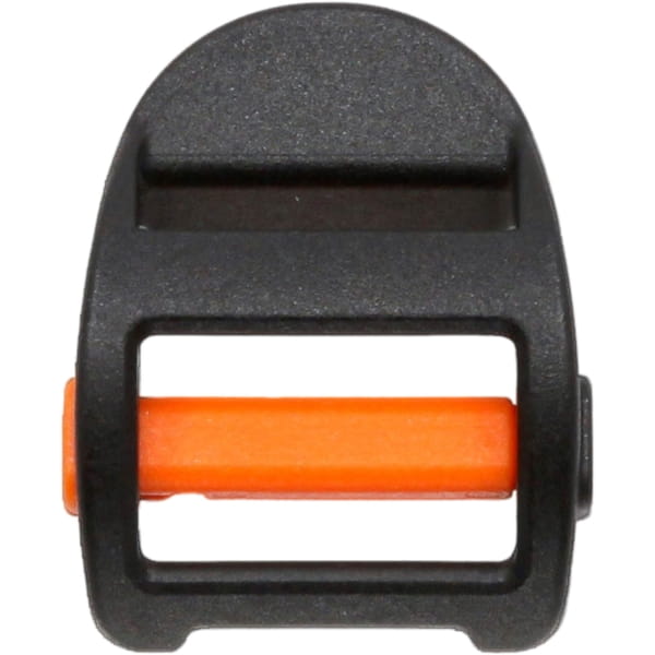 tyny TOOLS EcoBTS Tension Lock 20 - Gurtschnallen black - Bild 11