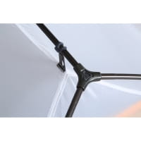 Vorschau: NEMO Dagger Ridge OSMO 3P - Drei Personen Zelt birch bud - Bild 11 Vorschau: NEMO Dagger Ridge OSMO 3P - Drei Personen Zelt birch bud - Bild 11