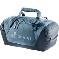 Vorschau: deuter Duffel 70 - Reisetasche atlantic-ink - Bild 1