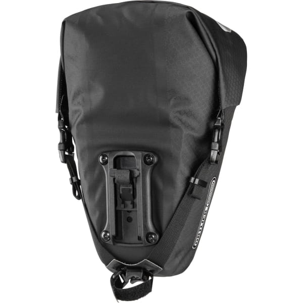 ORTLIEB Saddle-Bag 4,1 L - Satteltasche - Bild 3