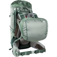 Vorschau: Tatonka Yukon 50+10 - Trekkingrucksack - Bild 18