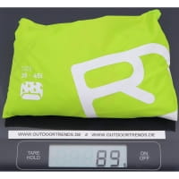 Vorschau: Ortovox Rain Cover - Regenschutzhülle - Bild 4