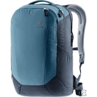 deuter Giga - Laptop-Rucksack
