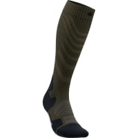 Bauerfeind Sports Outdoor Merino Compression Socks Men - Wandersocken