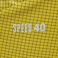 Vorschau: Black Diamond Speed 40 - Kletterrucksack - Bild 10