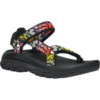 epic coral-green multi