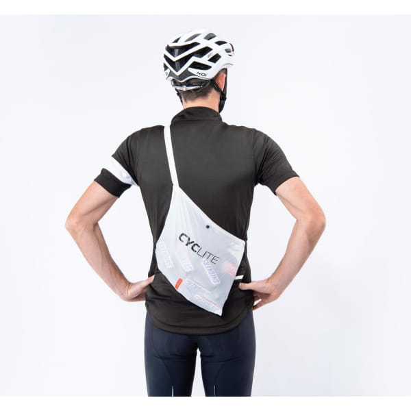 CYCLITE Musette 01 - Einkaufstasche - Bild 3