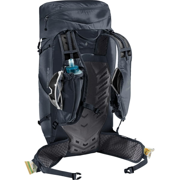 deuter Speed Lite Pro 30 - Wanderrucksack black - Bild 15 deuter Speed Lite Pro 30 - Wanderrucksack black - Bild 15