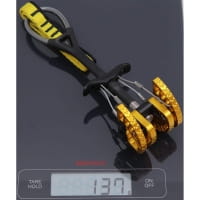 Vorschau: Black Diamond Camalot C4 Set 0.75-2.0 - Klemmgeräte - Bild 7