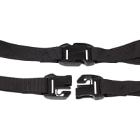 Vorschau: ORTLIEB Duffle Cargo Straps - Befestigungsriemen - Bild 2