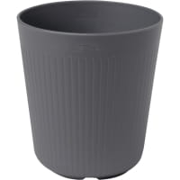 Sea to Summit Camp Cup - Becher