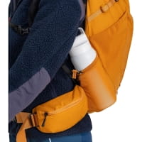 Vorschau: EXPED Skyline 30 - Wanderrucksack - Bild 15