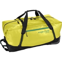 Eagle Creek Migrate Wheeled Duffel 110L - Rollen-Reisetasche