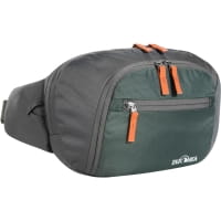 Tatonka Hip Sling Pack 5 - Hüfttasche