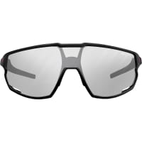 Vorschau: JULBO Rush Reactiv 0-3 - Sonnenbrille schwarz-schwarz - Bild 3