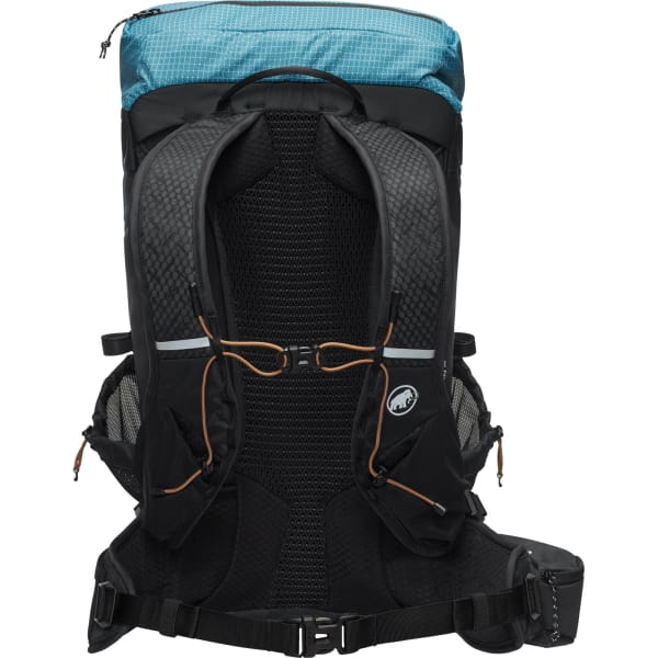 Mammut Ducan 26 - Wanderrucksack sapphire-black - Bild 16