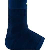 Bauerfeind Sports Sports Compression Ankle Support - Knöchel Bandage