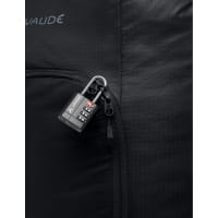 Vorschau: VAUDE CityTravel 60 - Rollen-Reisetasche black - Bild 7 Vorschau: VAUDE CityTravel 60 - Rollen-Reisetasche black - Bild 7