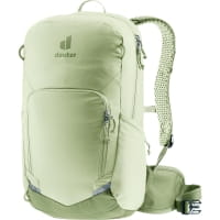 deuter Bike I 20 - Fahrradrucksack