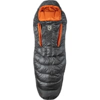 Vorschau: NEMO Disco Endless Promise Men 30 - Daunenschlafsack chimera - Bild 2 Vorschau: NEMO Disco Endless Promise Men 30 - Daunenschlafsack chimera - Bild 2