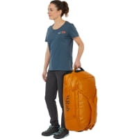 Vorschau: Rab Escape Kit Bag LT 50 - Reisetasche - Bild 12