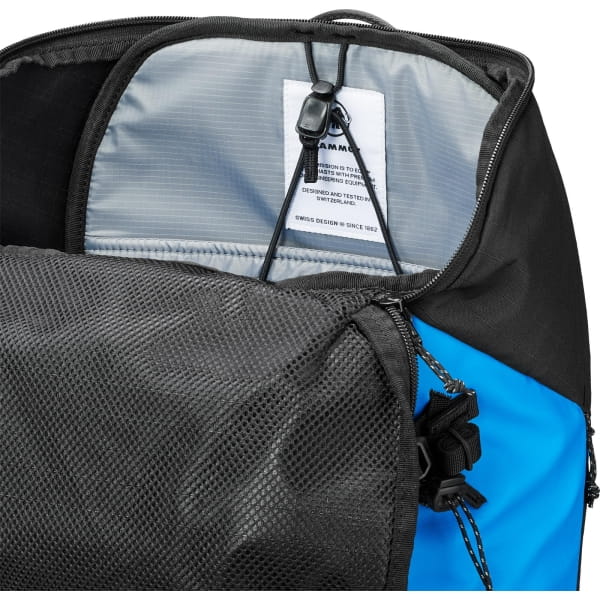 Mammut Alto 28 - Alltagsrucksack glacier blue - Bild 12