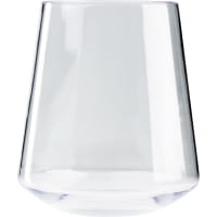 Vorschau: GSI Stemless White Wine Glass - Bild 5