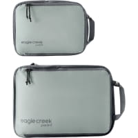 Eagle Creek Pack-It™ Isolate Compression Cube Set S/M - Packtaschen