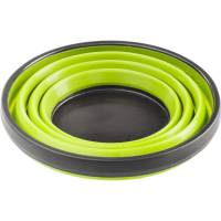 Vorschau: GSI Escape Cup - Falt-Becher green - Bild 8 Vorschau: GSI Escape Cup - Falt-Becher green - Bild 8