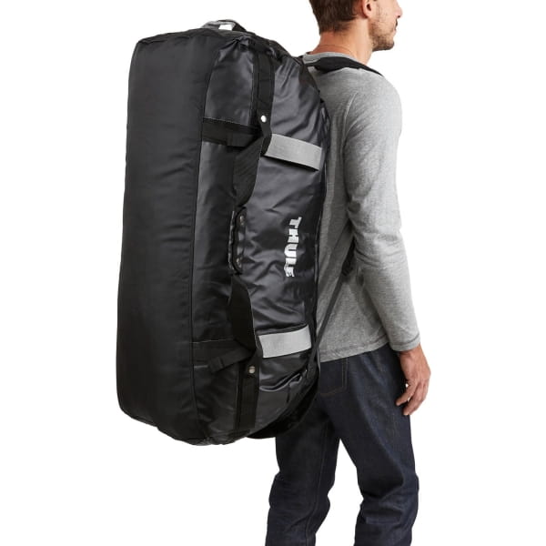 THULE Chasm Duffel 130 L - Reisetasche - Bild 18 THULE Chasm Duffel 130 L - Reisetasche - Bild 18