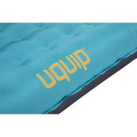 Vorschau: UQUIP Betty Double - Luftbett für 2 - Bild 9 Vorschau: UQUIP Betty Double - Luftbett für 2 - Bild 9