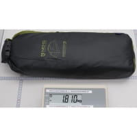 Vorschau: NEMO Dagger OSMO 2P - Zwei Personen Zelt birch bud - Bild 22 Vorschau: NEMO Dagger OSMO 2P - Zwei Personen Zelt birch bud - Bild 22