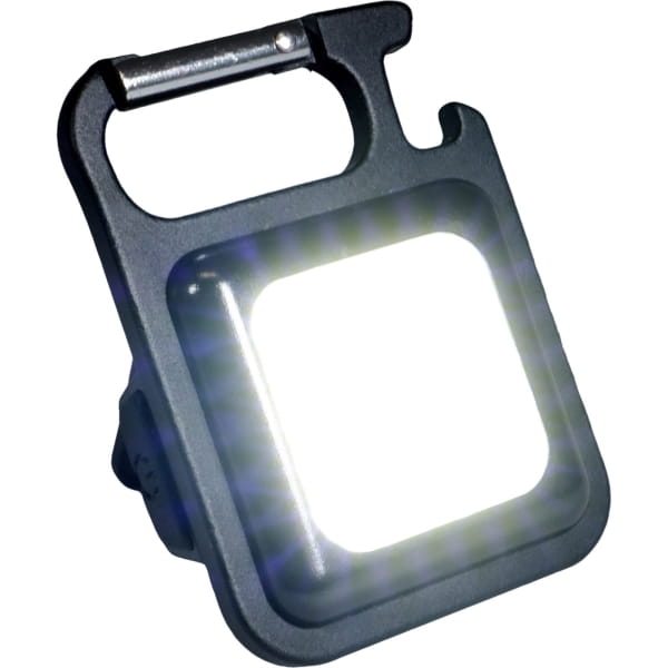 Origin Outdoors LED - Pocketleuchte - Bild 5