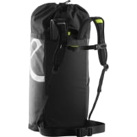 Vorschau: Edelrid Pit Night 35L - Kletterrucksack night - Bild 2 Vorschau: Edelrid Pit Night 35L - Kletterrucksack night - Bild 2
