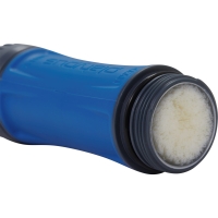 Vorschau: Platypus Quickdraw Filter - Wasserfilter blue - Bild 3