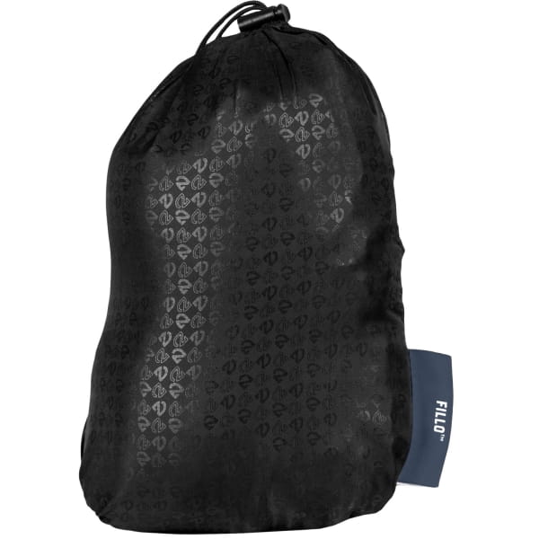 NEMO Fillo - Kopfkissen blue horizon-ombre blue - Bild 18