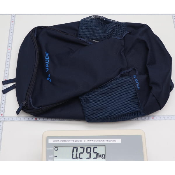 VAUDE Hylax 15  - Kinderrucksack - Bild 9