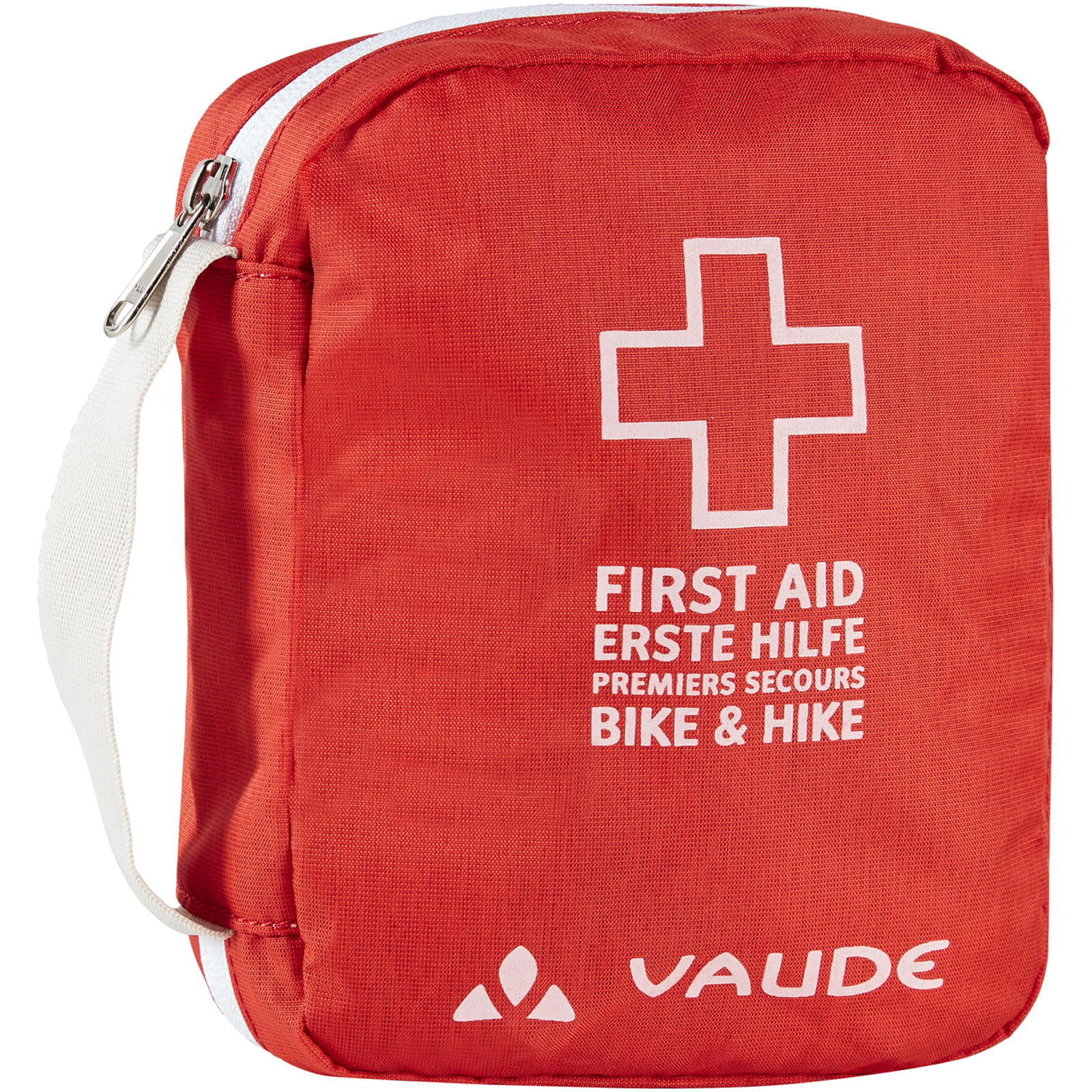 Deuter Erste Hilfe Set Tasche