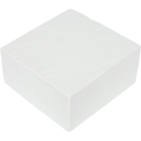 C.A.M.P. Block Chalk - Magnesia-Block - Bild 2