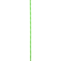 Edelrid PES Cord 6 mm - Reepschnur