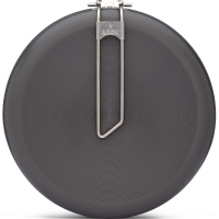 Vorschau: Primus LiTech™ Frying Pan Large - Bratpfanne - Bild 4
