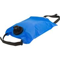 Vorschau: Ortlieb Water-Bag 4 - Wasserbeutel blau - Bild 4