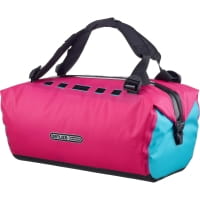 ORTLIEB Duffle Lite Cyber 40L - Reisetasche