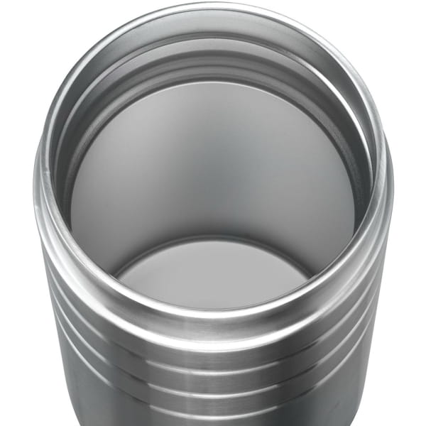 Esbit Majoris 400 ml - Edelstahl-Thermobehälter stainless - Bild 8