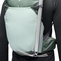 Vorschau: Black Diamond Trail Vista 20L - Wanderucksack - Bild 15 Vorschau: Black Diamond Trail Vista 20L - Wanderucksack - Bild 15